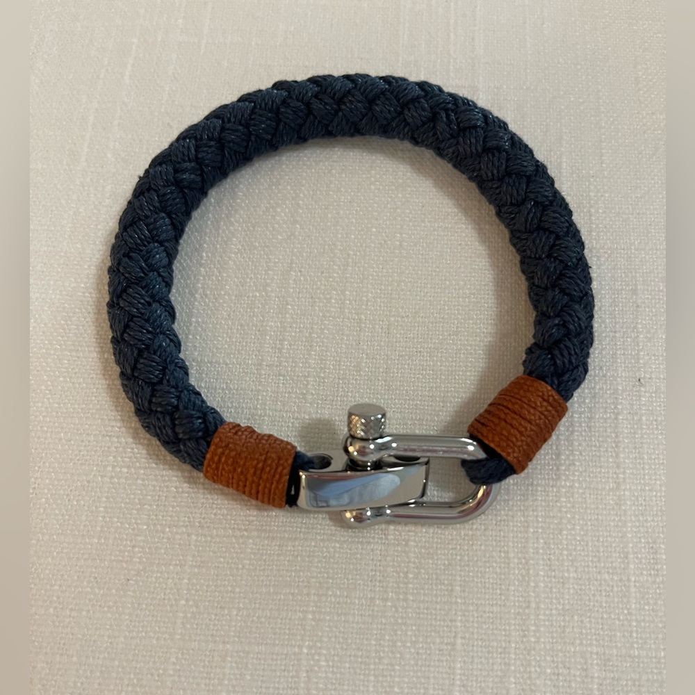 Elegatto men’s bracelet